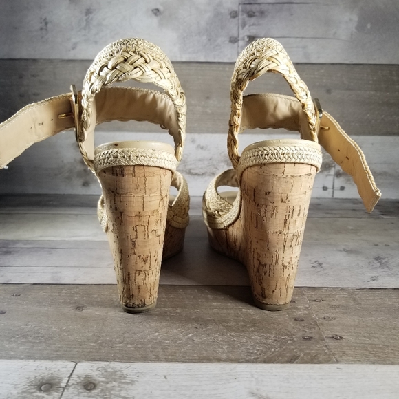 Steve Madden Eatz | Womens 8 - Picture 2 of 8